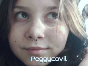 Peggycovil