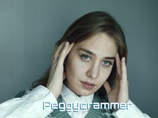 Peggycrammer