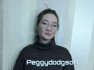 Peggydodgson