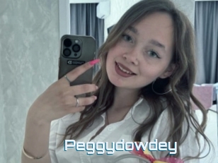 Peggydowdey