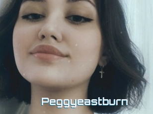 Peggyeastburn