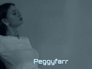 Peggyfarr