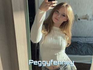 Peggyfenney