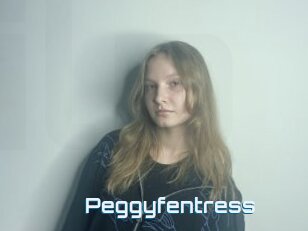 Peggyfentress