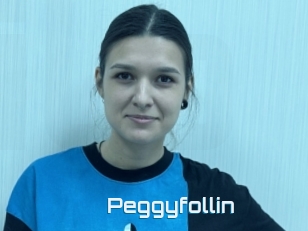 Peggyfollin