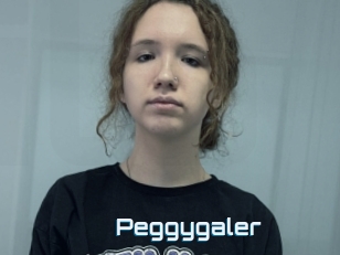 Peggygaler