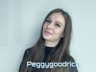 Peggygoodrich