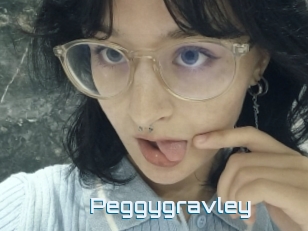 Peggygravley