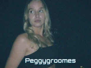 Peggygroomes