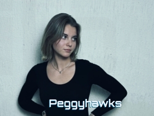 Peggyhawks