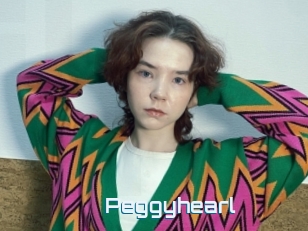 Peggyhearl