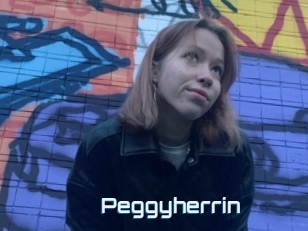 Peggyherrin