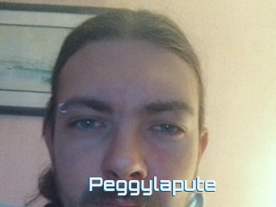 Peggylapute