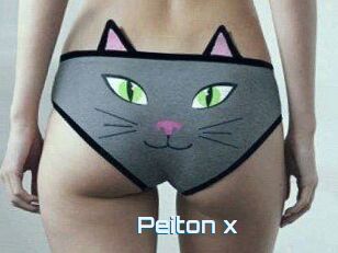 Peiton_x