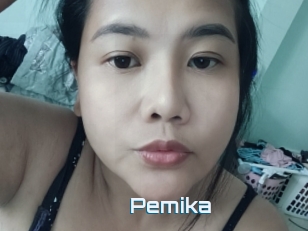 Pemika