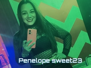 Penelope_sweet23