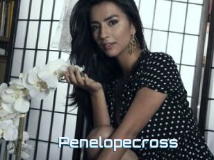 Penelopecross