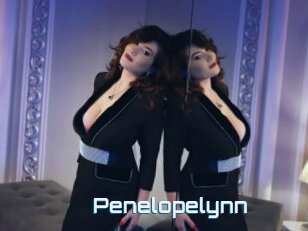 Penelopelynn