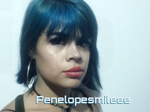 Penelopesmileee