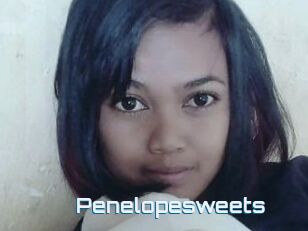 Penelopesweets