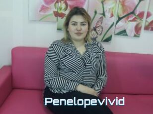 Penelopevivid