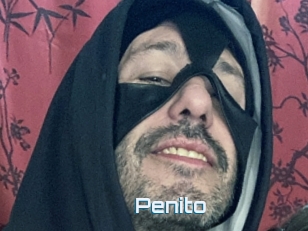 Penito