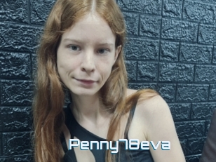 Penny78eva