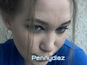 Pennydiaz