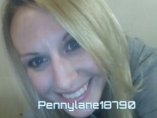 Pennylane18790