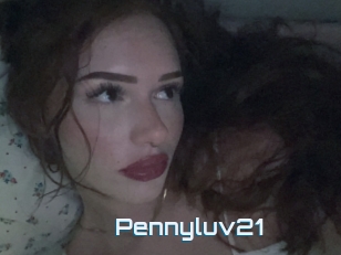 Pennyluv21