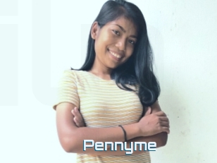 Pennyme