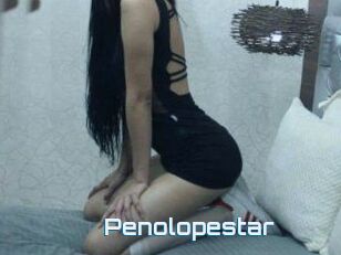 Penolopestar