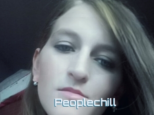 Peoplechill