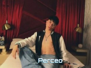 Perceo