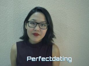 Perfectdating