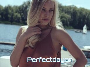 Perfectdayan