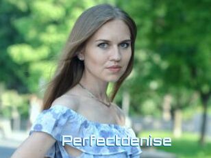 Perfectdenise