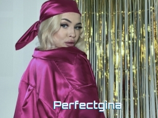 Perfectgina