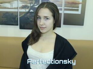 Perfectionsky