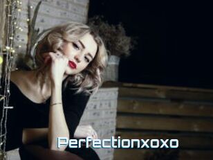 Perfectionxoxo