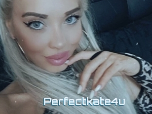 Perfectkate4u