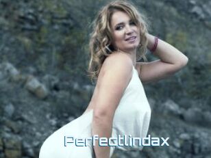 Perfectlindax