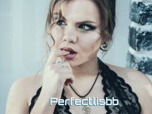 Perfectlisbb