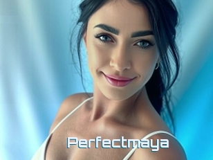 Perfectmaya