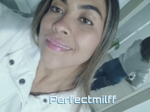 Perfectmilff