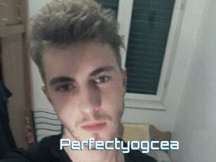 Perfectyogcea