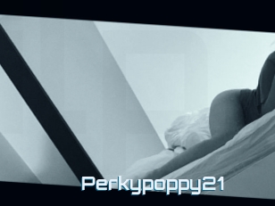 Perkypoppy21