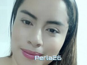 Perla26