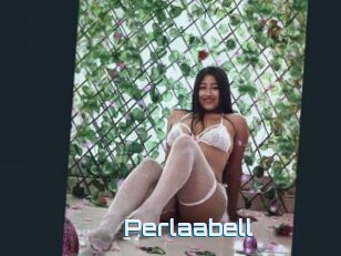 Perlaabell