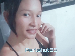 Perlahot99